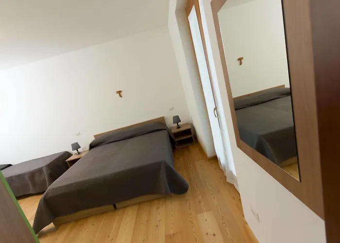 Valle Di Francesco *