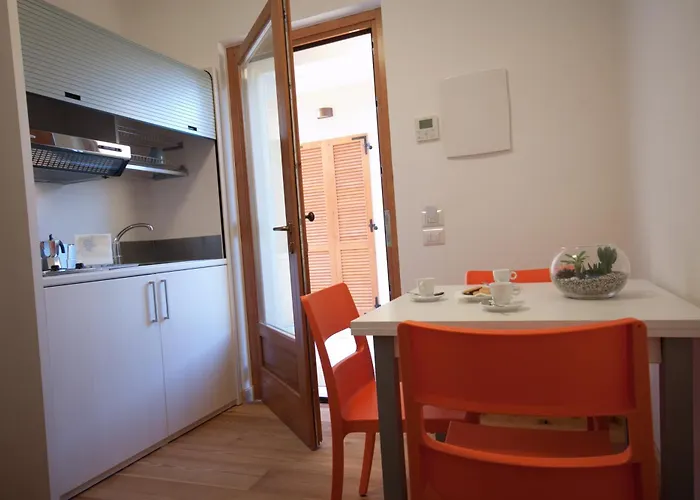 Valle Di Francesco * Assisi